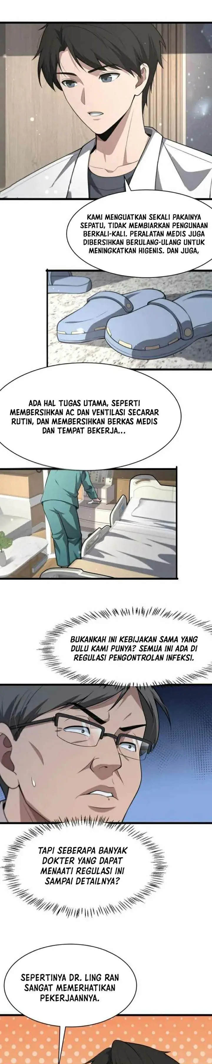 image-komik-great-doctor-ling-ran-chapter-173-9/17