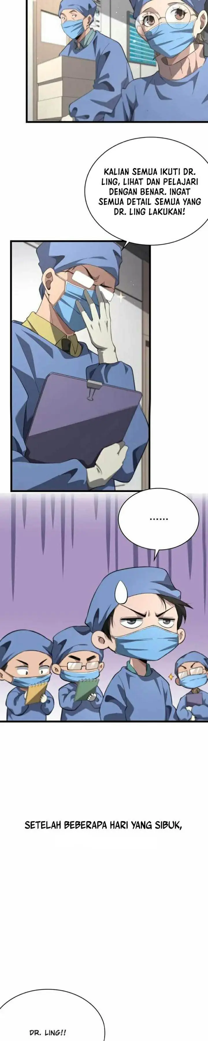 image-komik-great-doctor-ling-ran-chapter-173-12/17