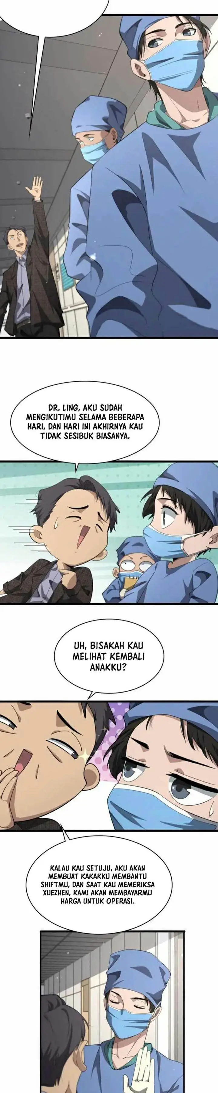 image-komik-great-doctor-ling-ran-chapter-173-13/17