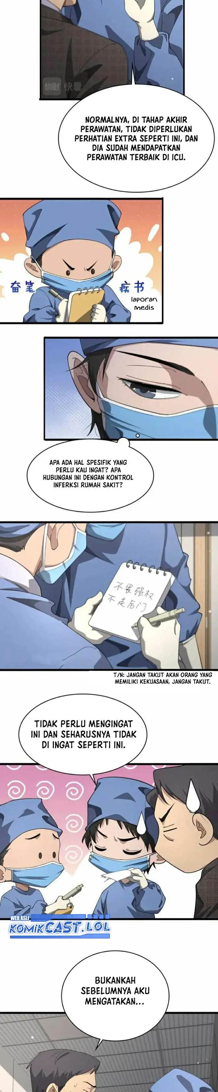 image-komik-great-doctor-ling-ran-chapter-173-14/17