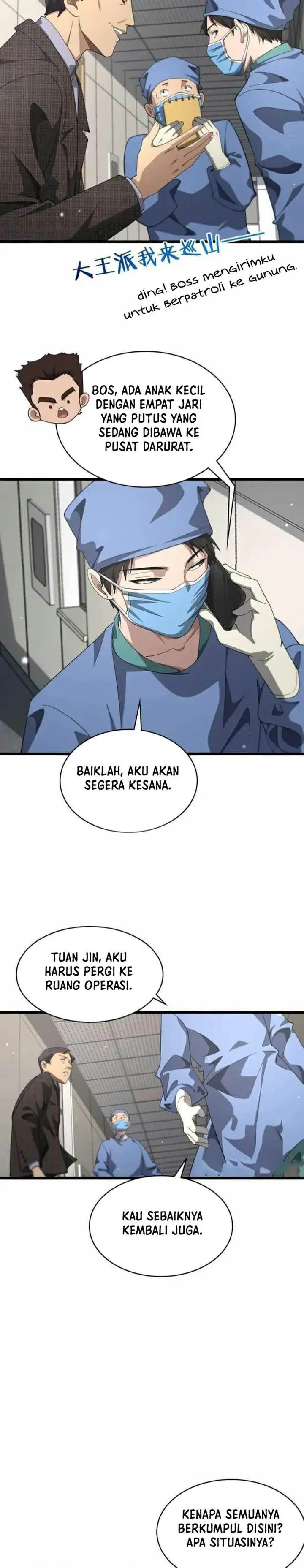image-komik-great-doctor-ling-ran-chapter-173-15/17