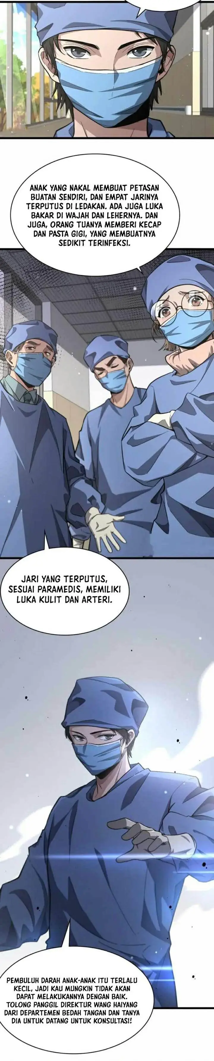 image-komik-great-doctor-ling-ran-chapter-173-16/17
