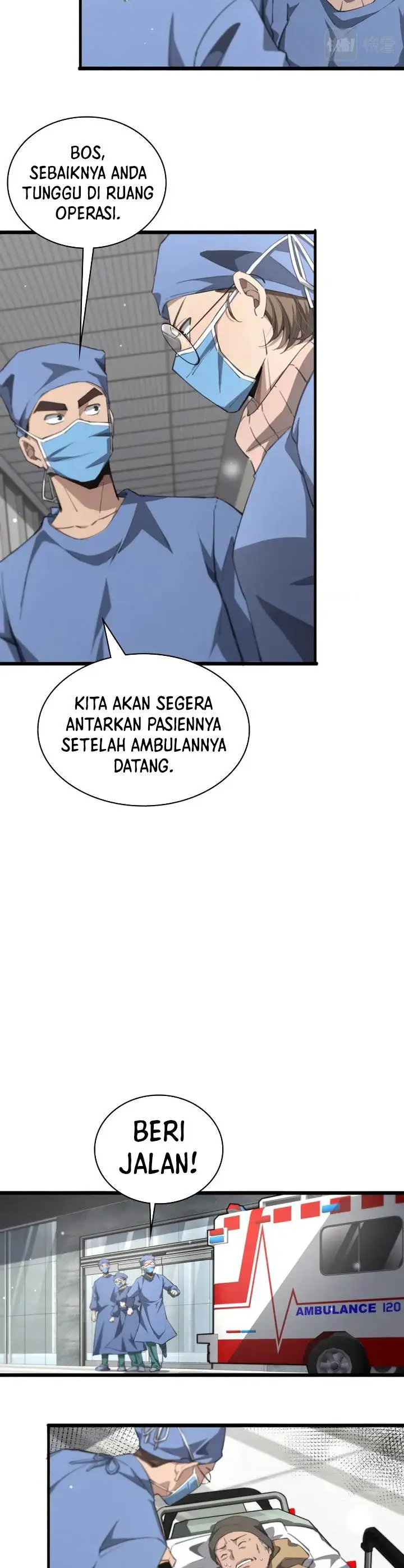 image-komik-great-doctor-ling-ran-chapter-174-2/23