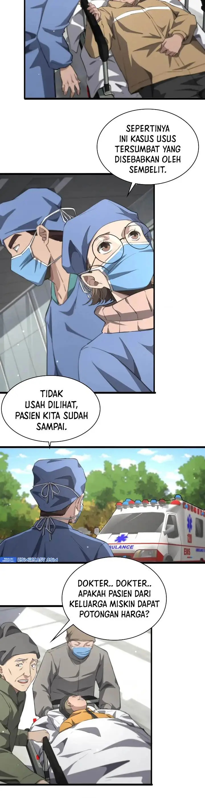 image-komik-great-doctor-ling-ran-chapter-174-3/23