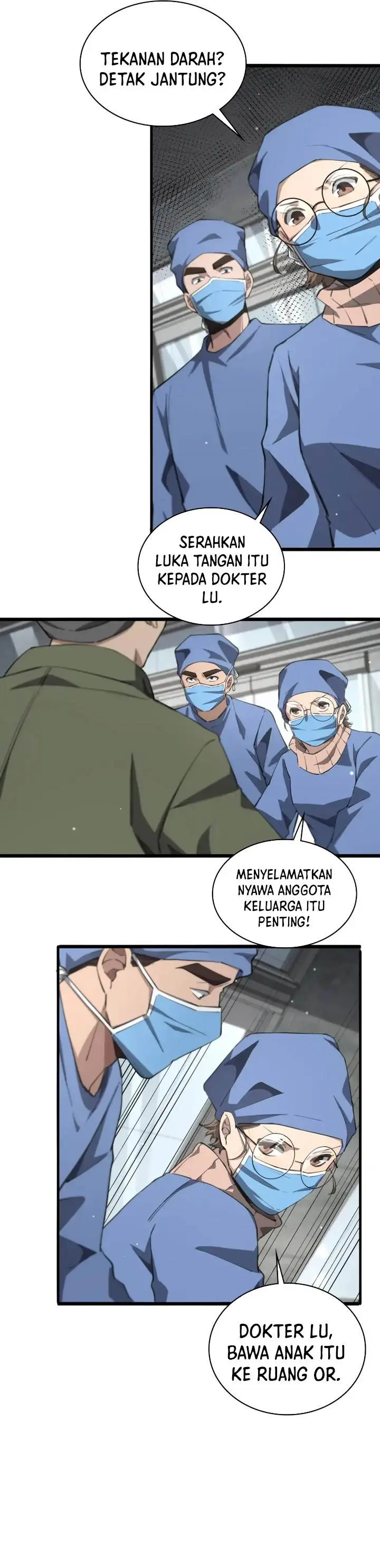 image-komik-great-doctor-ling-ran-chapter-174-4/23