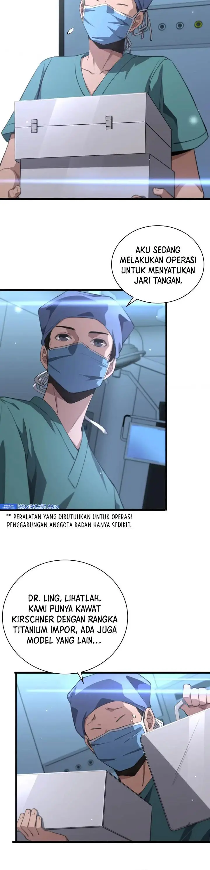 image-komik-great-doctor-ling-ran-chapter-174-6/23