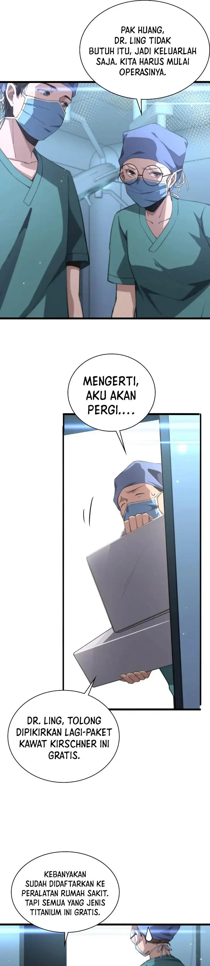 image-komik-great-doctor-ling-ran-chapter-174-7/23