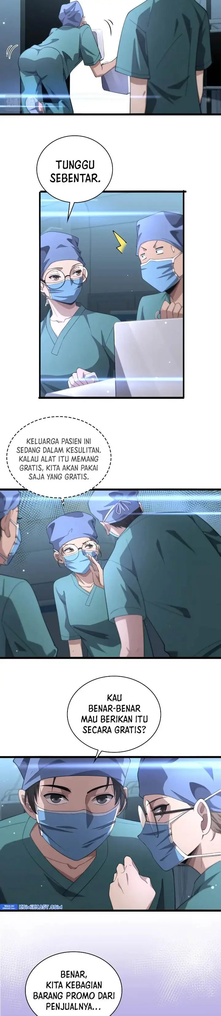 image-komik-great-doctor-ling-ran-chapter-174-8/23