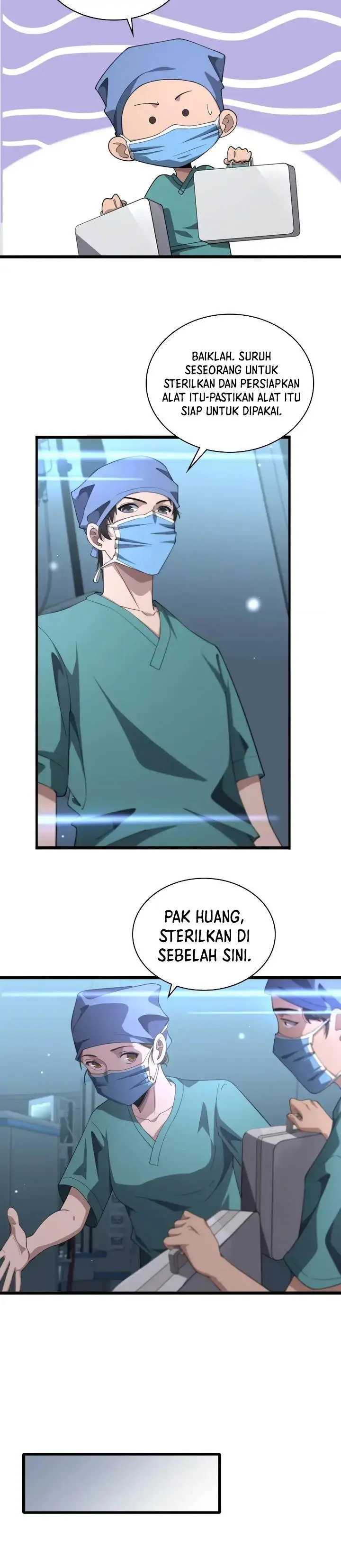 image-komik-great-doctor-ling-ran-chapter-174-9/23
