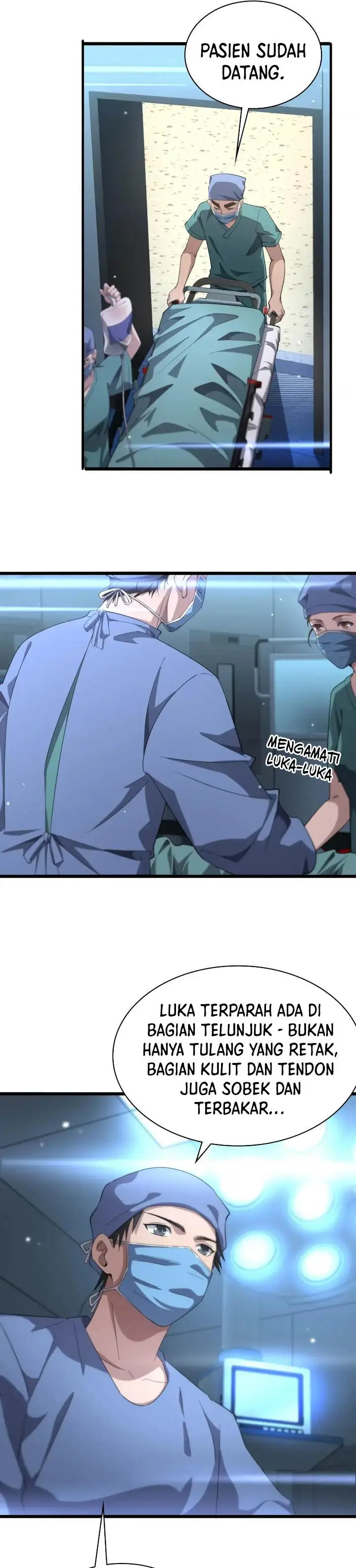 image-komik-great-doctor-ling-ran-chapter-174-10/23