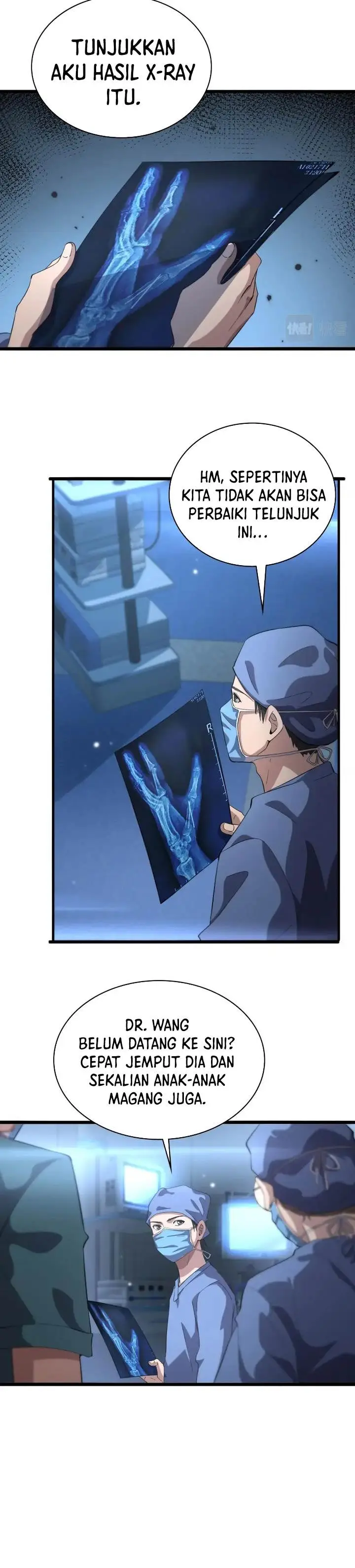 image-komik-great-doctor-ling-ran-chapter-174-11/23