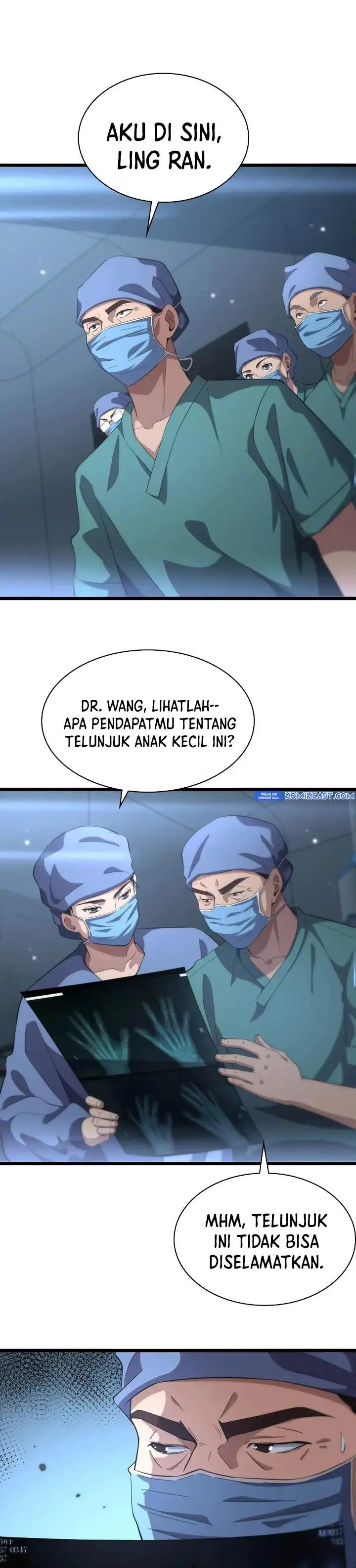 image-komik-great-doctor-ling-ran-chapter-174-12/23
