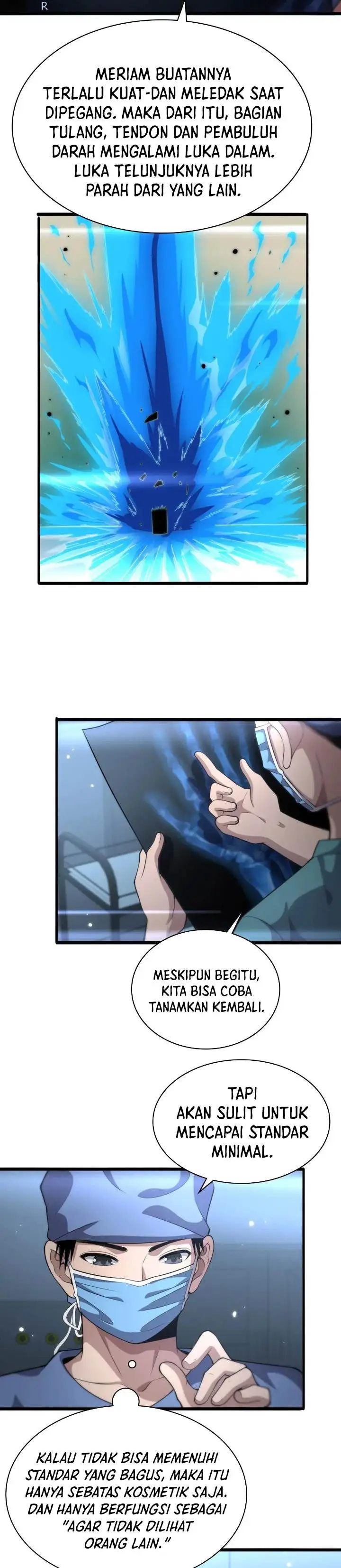 image-komik-great-doctor-ling-ran-chapter-174-13/23