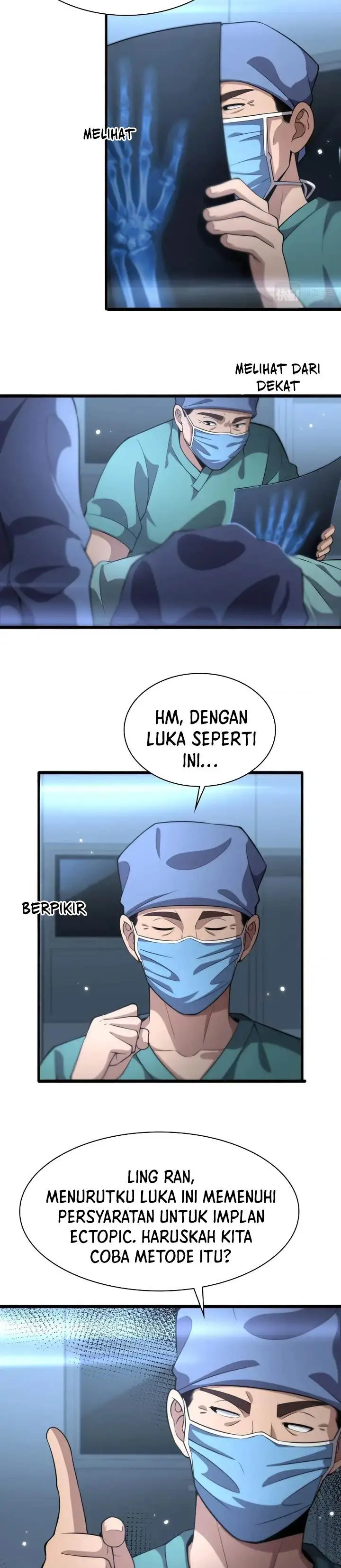 image-komik-great-doctor-ling-ran-chapter-174-14/23
