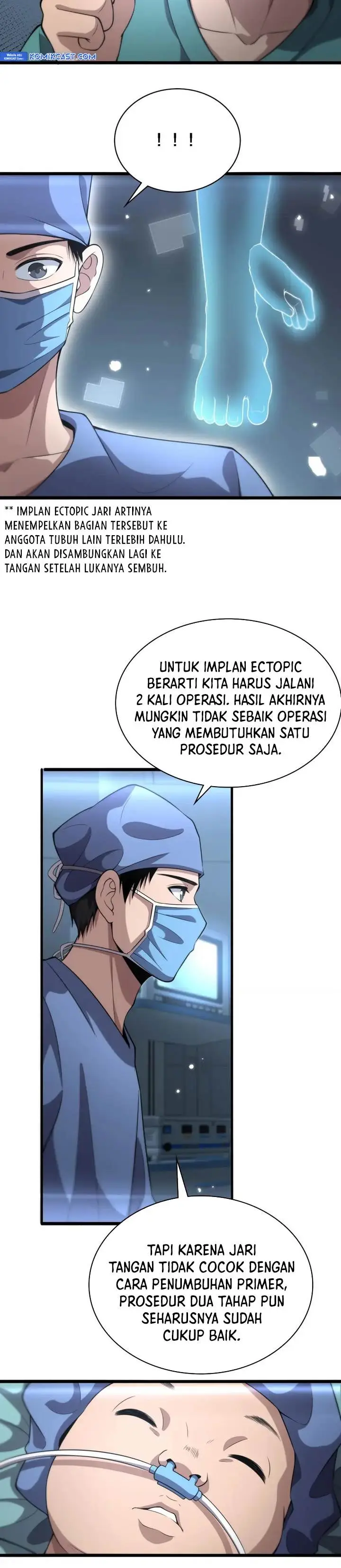 image-komik-great-doctor-ling-ran-chapter-174-15/23