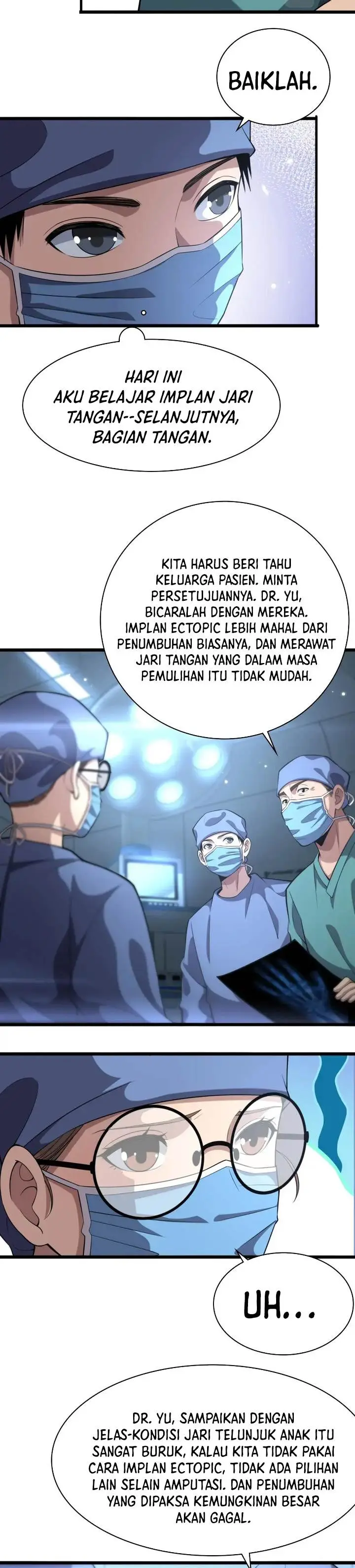 image-komik-great-doctor-ling-ran-chapter-174-17/23