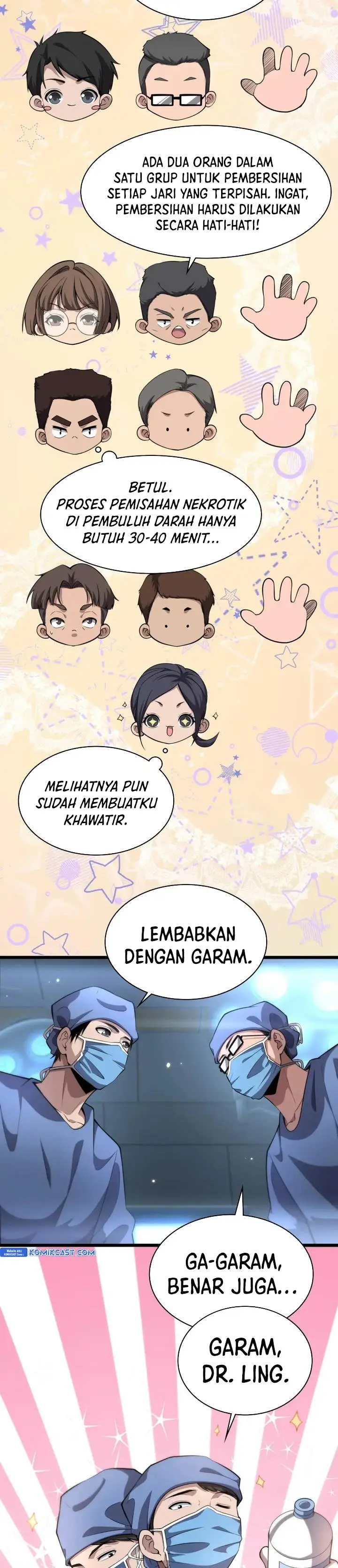 image-komik-great-doctor-ling-ran-chapter-175-2/22