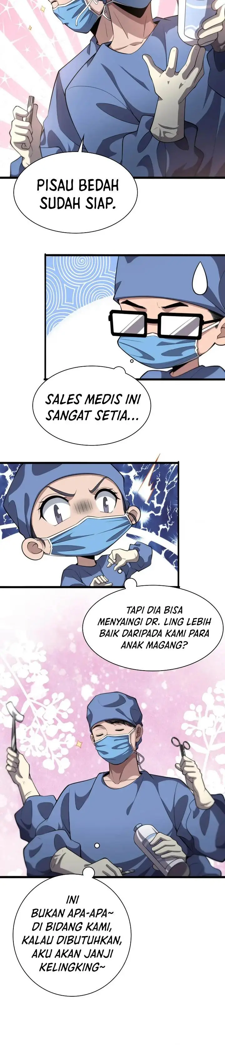 image-komik-great-doctor-ling-ran-chapter-175-3/22