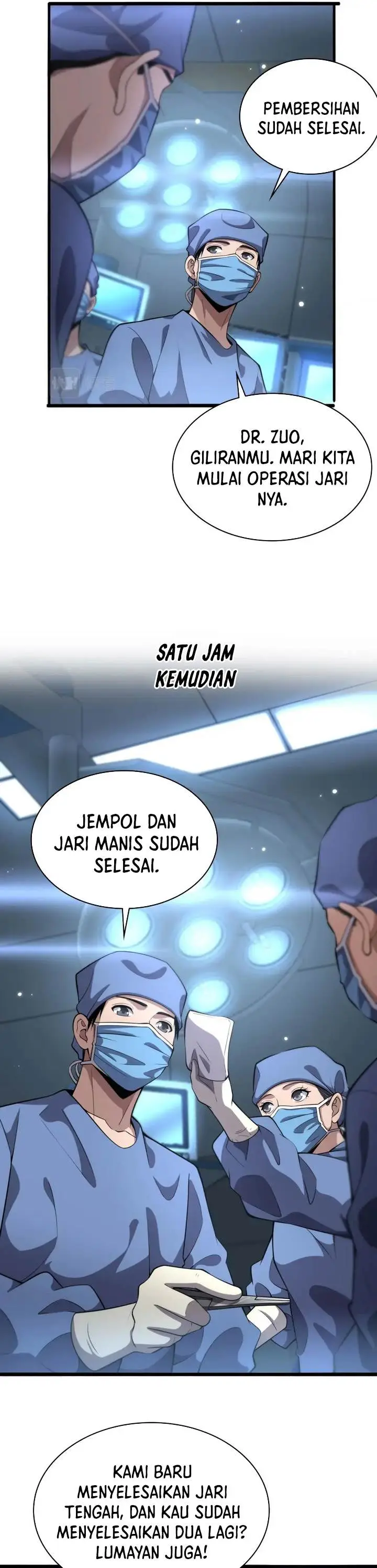 image-komik-great-doctor-ling-ran-chapter-175-4/22