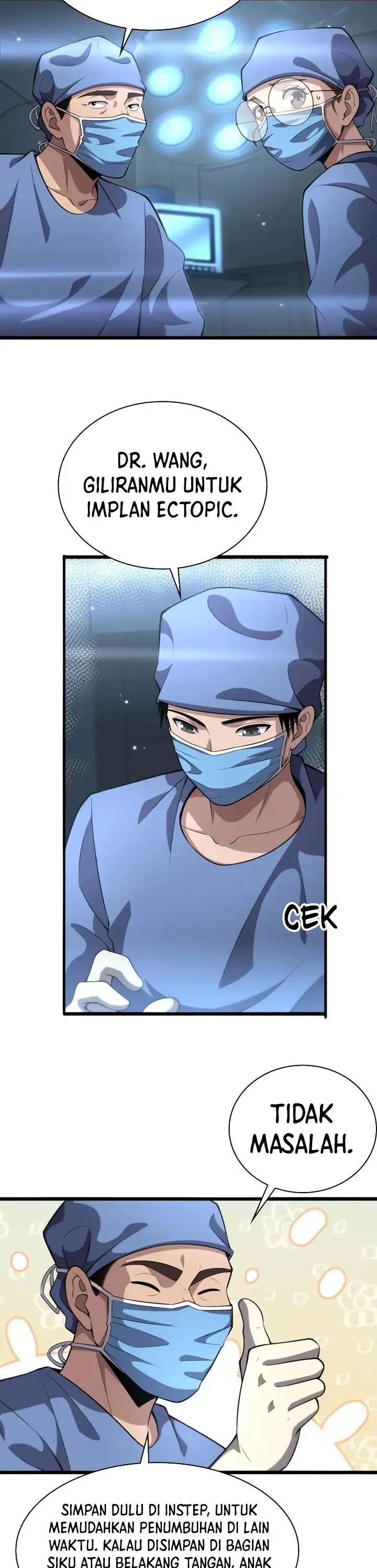 image-komik-great-doctor-ling-ran-chapter-175-5/22