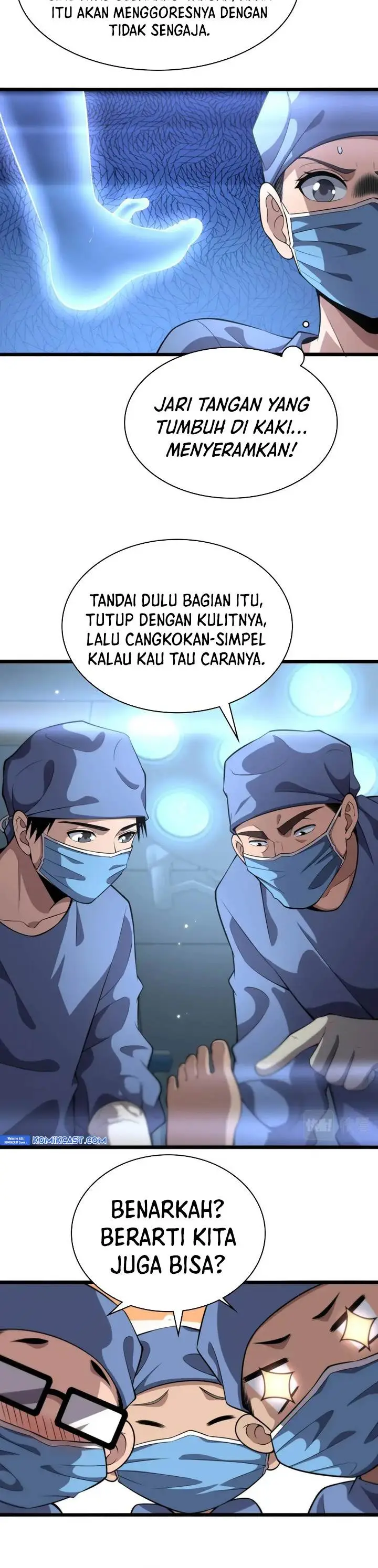 image-komik-great-doctor-ling-ran-chapter-175-6/22