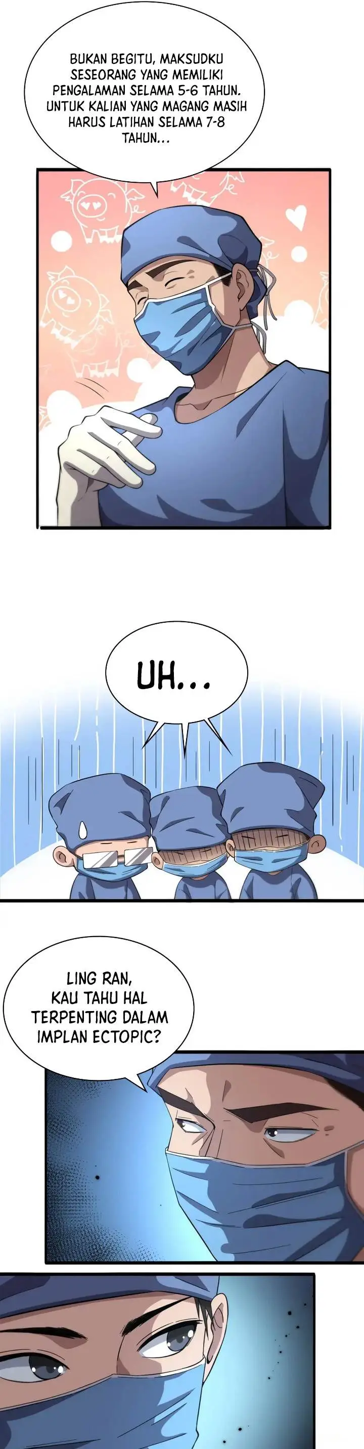 image-komik-great-doctor-ling-ran-chapter-175-7/22