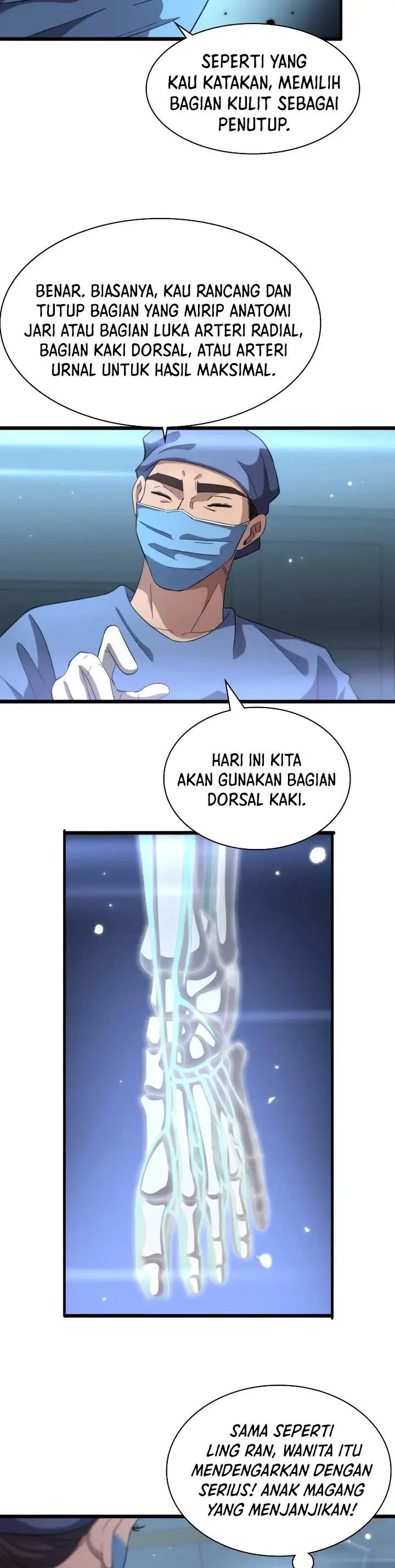 image-komik-great-doctor-ling-ran-chapter-175-8/22
