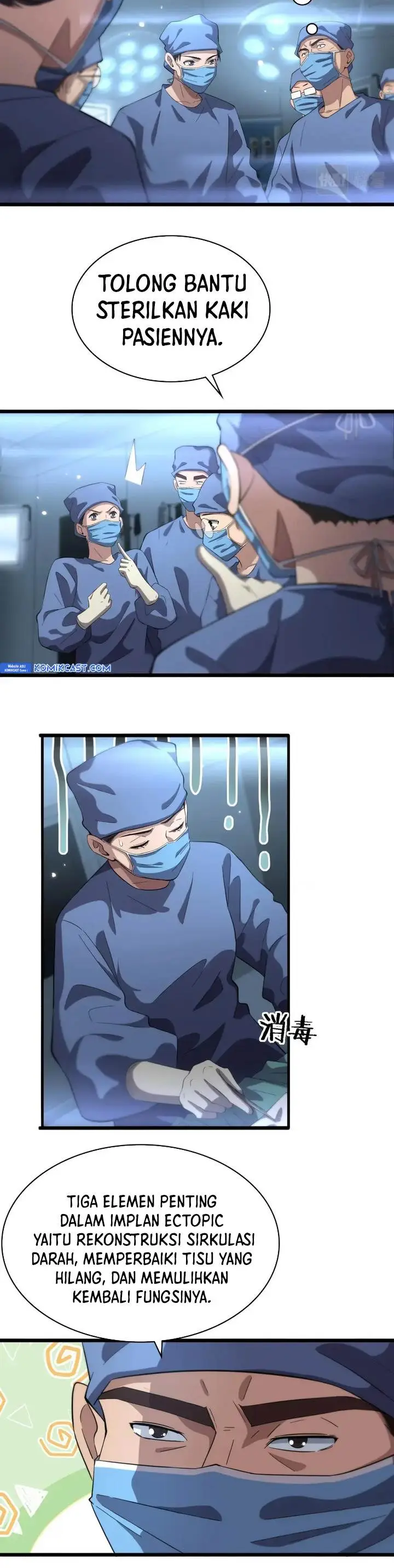 image-komik-great-doctor-ling-ran-chapter-175-9/22