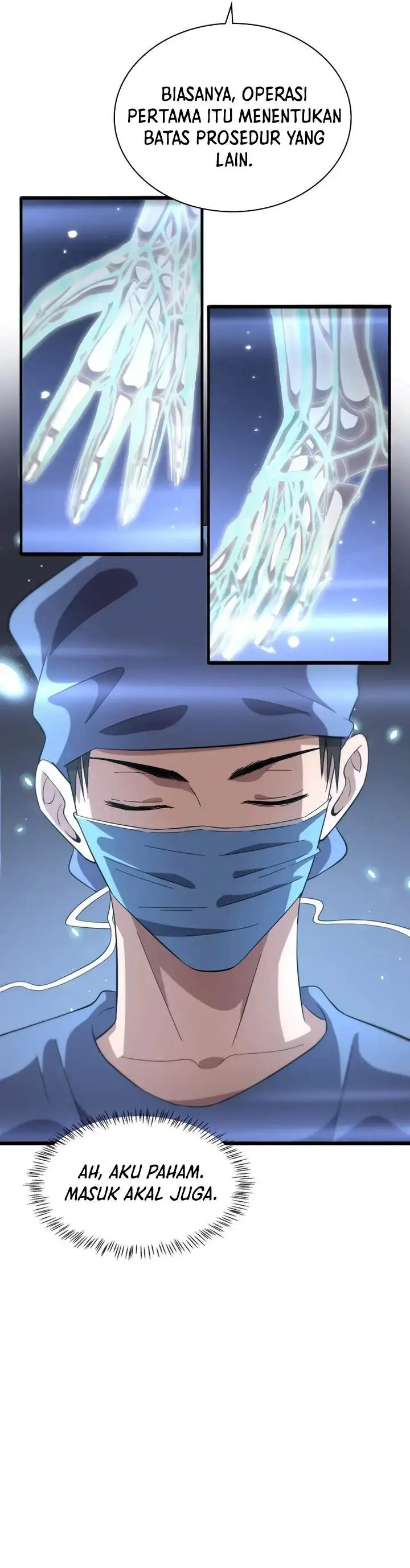 image-komik-great-doctor-ling-ran-chapter-175-10/22