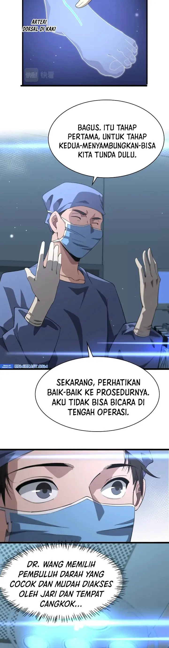 image-komik-great-doctor-ling-ran-chapter-175-12/22