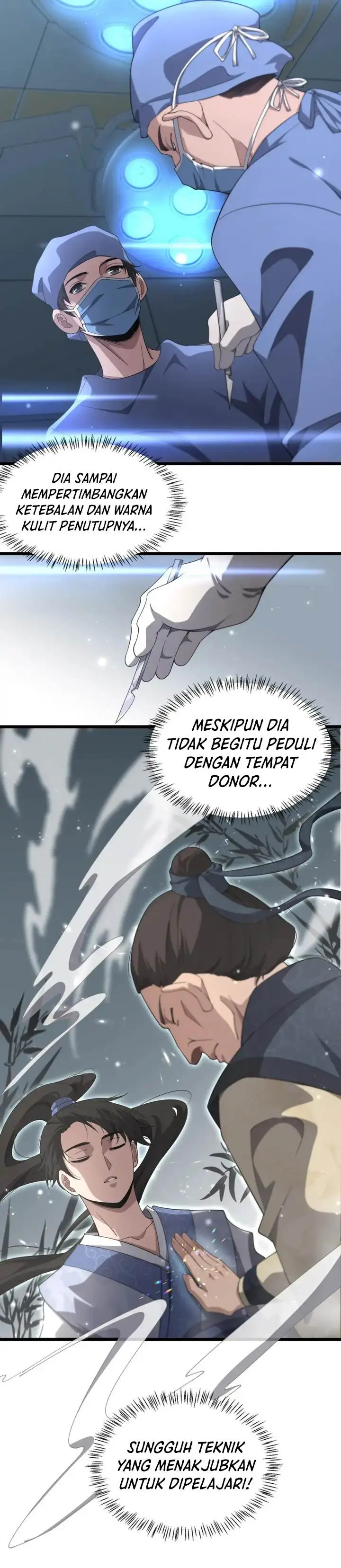 image-komik-great-doctor-ling-ran-chapter-175-13/22