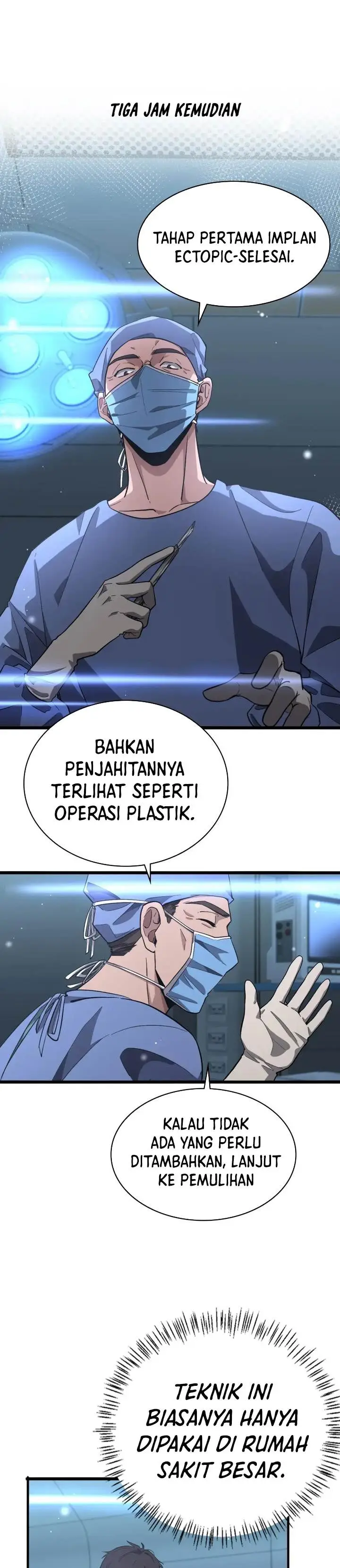 image-komik-great-doctor-ling-ran-chapter-175-14/22