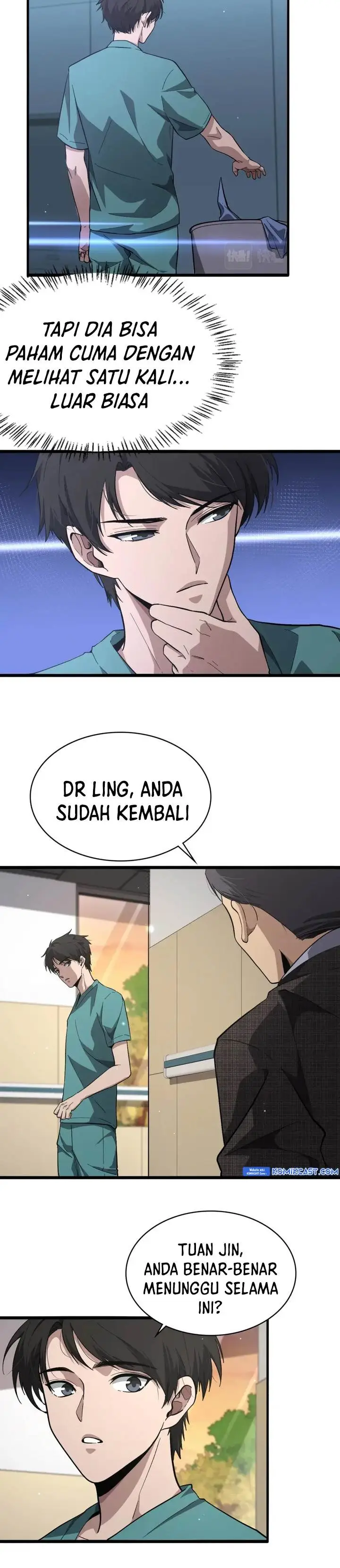 image-komik-great-doctor-ling-ran-chapter-175-15/22