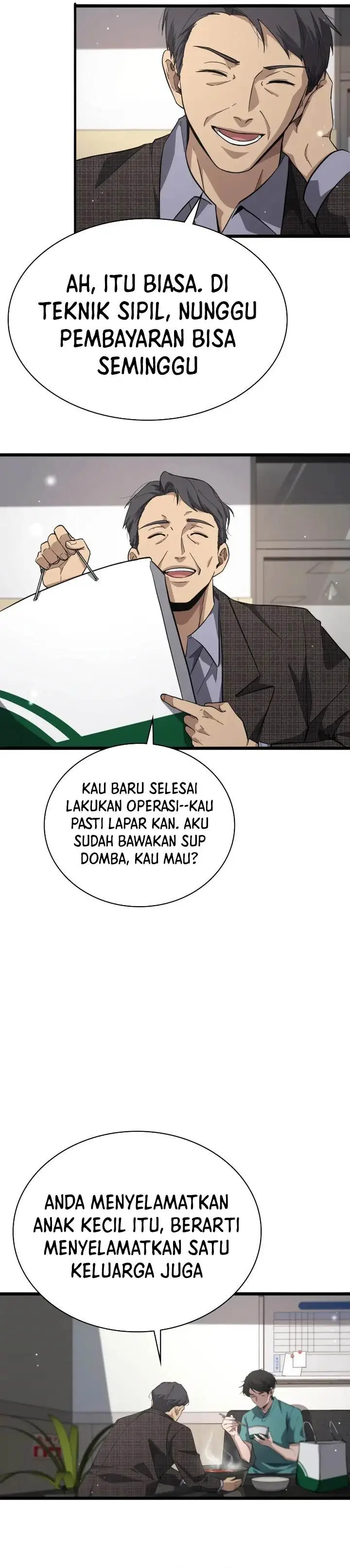 image-komik-great-doctor-ling-ran-chapter-175-16/22