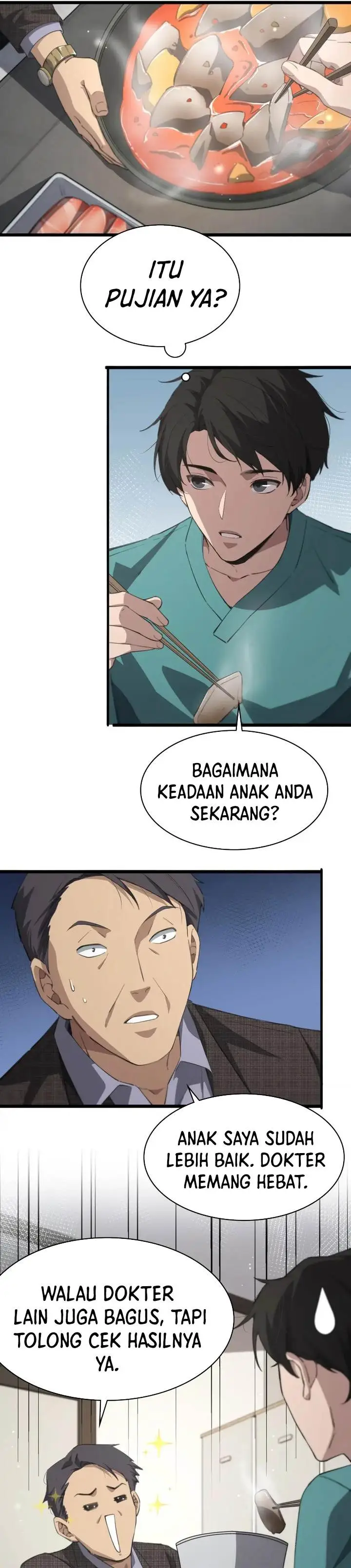 image-komik-great-doctor-ling-ran-chapter-175-17/22