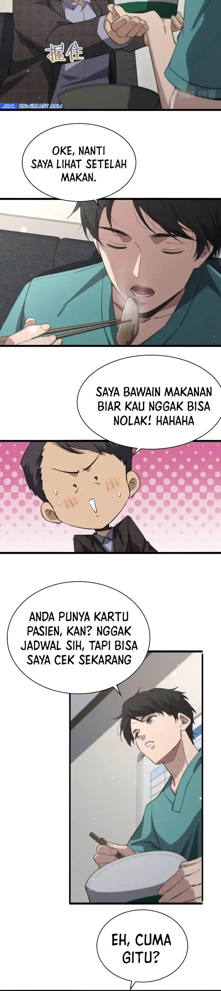 image-komik-great-doctor-ling-ran-chapter-175-18/22