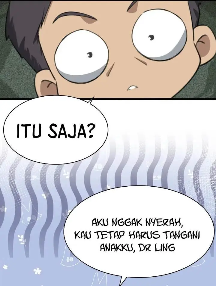 image-komik-great-doctor-ling-ran-chapter-175-19/22