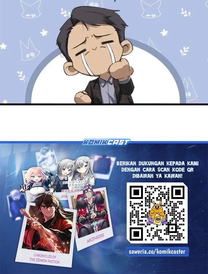 image-komik-great-doctor-ling-ran-chapter-175-20/22