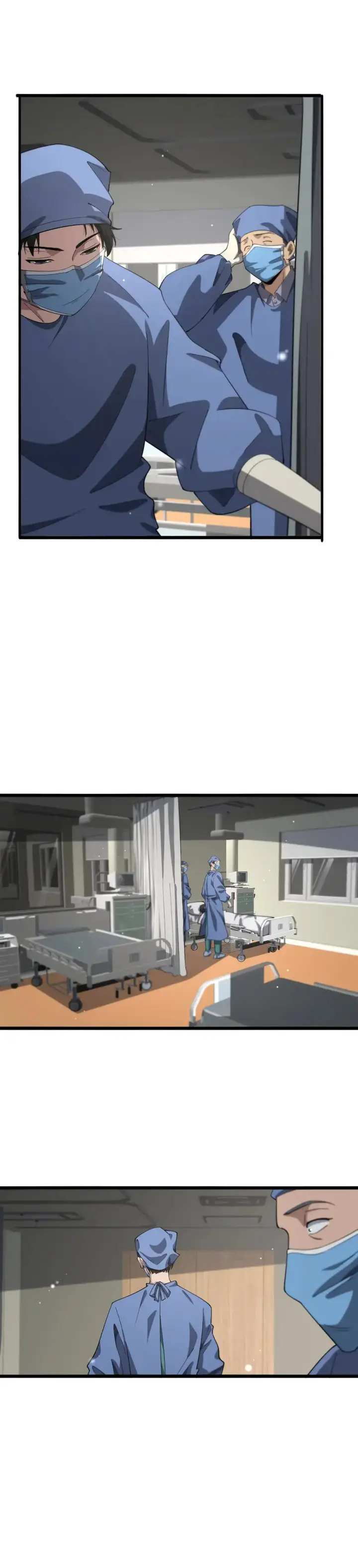 image-komik-great-doctor-ling-ran-chapter-176-1/17