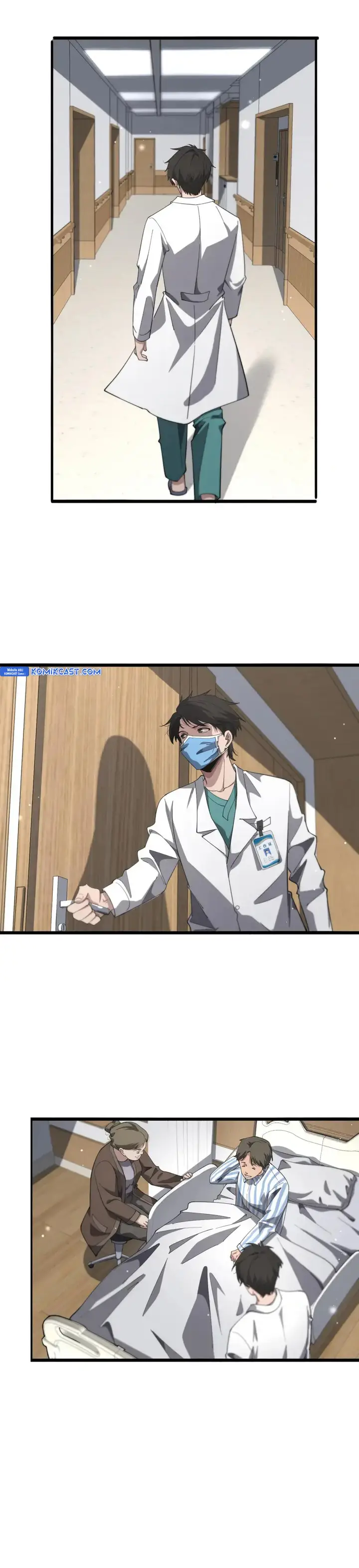 image-komik-great-doctor-ling-ran-chapter-176-2/17