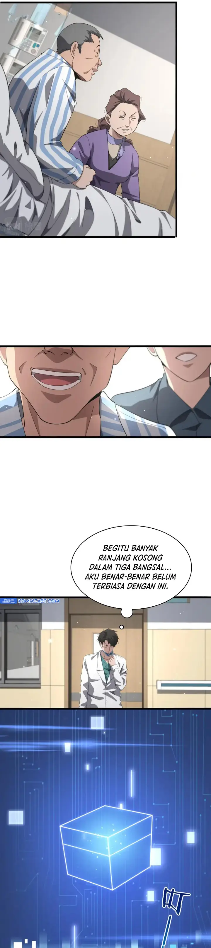 image-komik-great-doctor-ling-ran-chapter-176-3/17