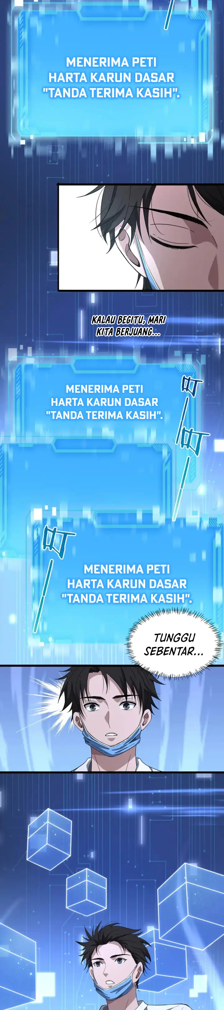 image-komik-great-doctor-ling-ran-chapter-176-4/17