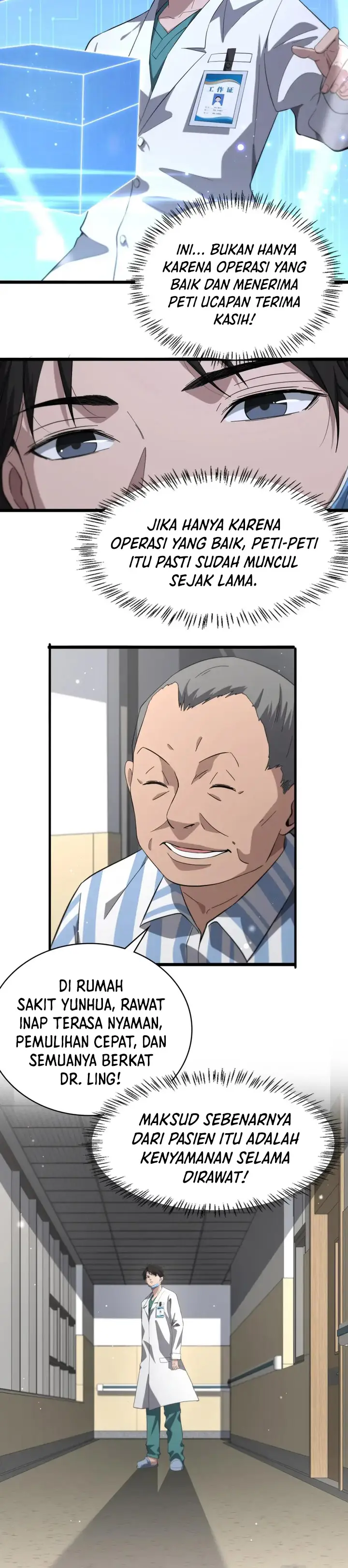 image-komik-great-doctor-ling-ran-chapter-176-5/17