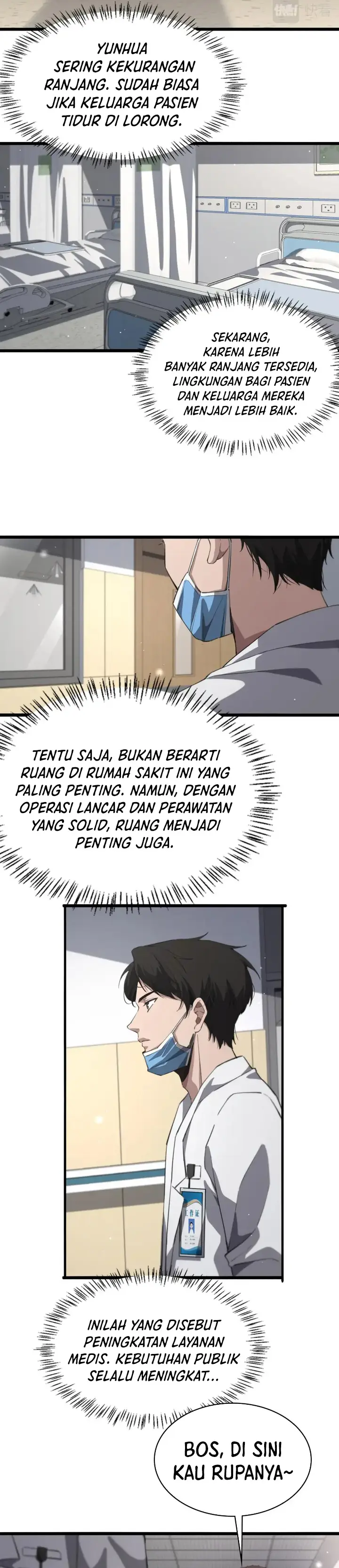 image-komik-great-doctor-ling-ran-chapter-176-6/17