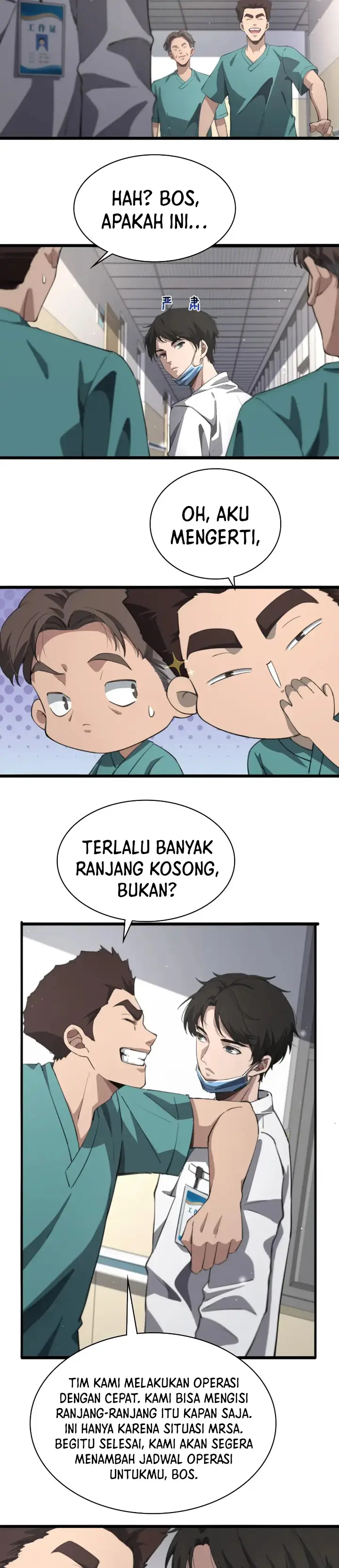 image-komik-great-doctor-ling-ran-chapter-176-7/17