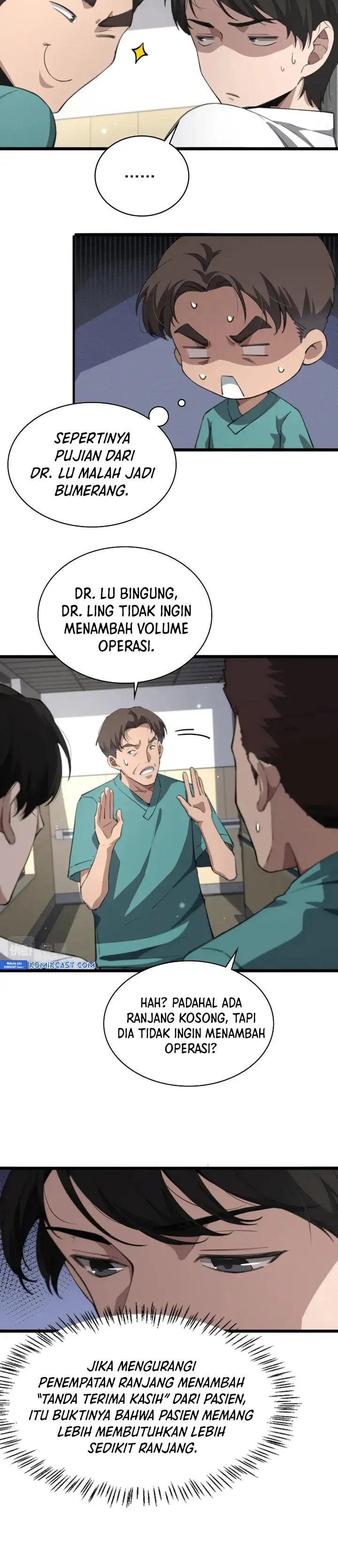 image-komik-great-doctor-ling-ran-chapter-176-8/17