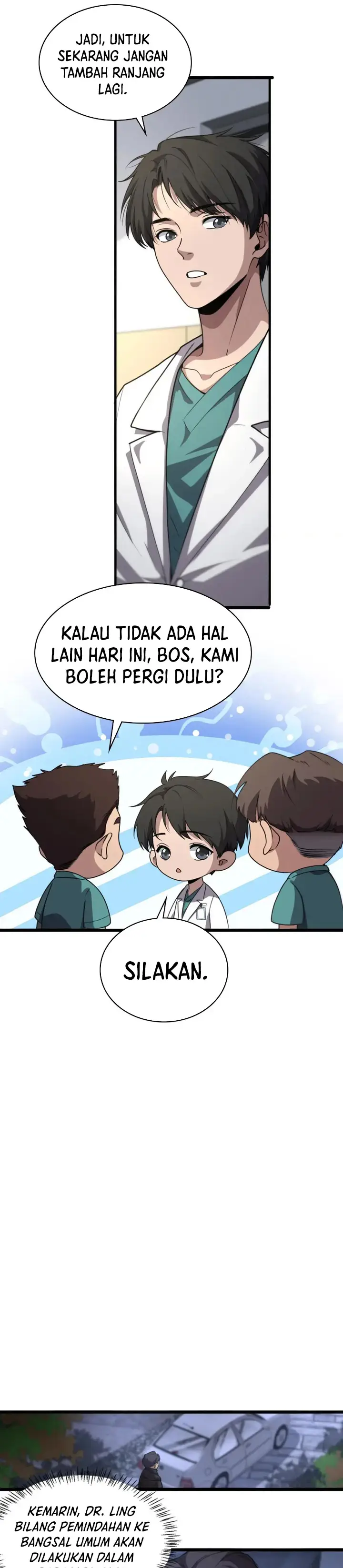 image-komik-great-doctor-ling-ran-chapter-176-9/17