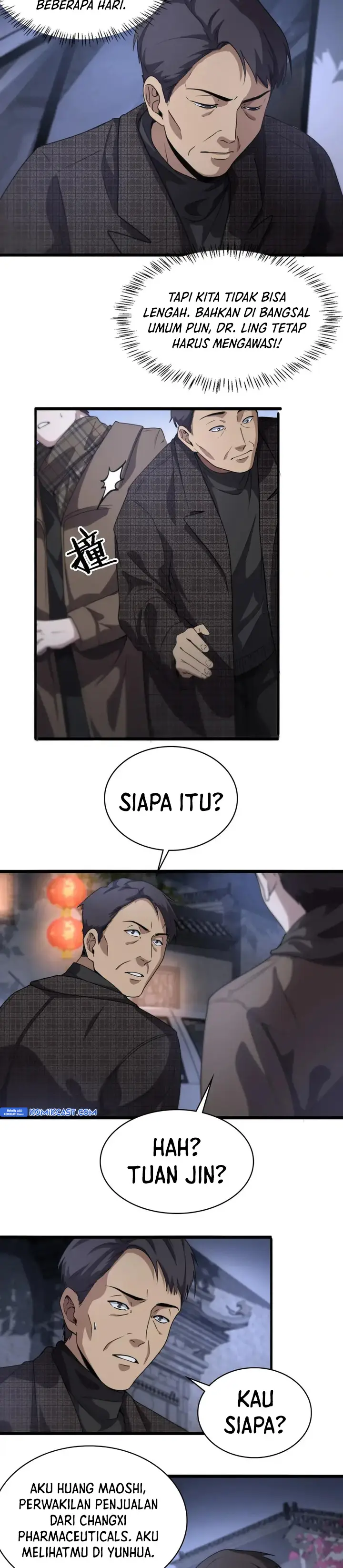 image-komik-great-doctor-ling-ran-chapter-176-10/17