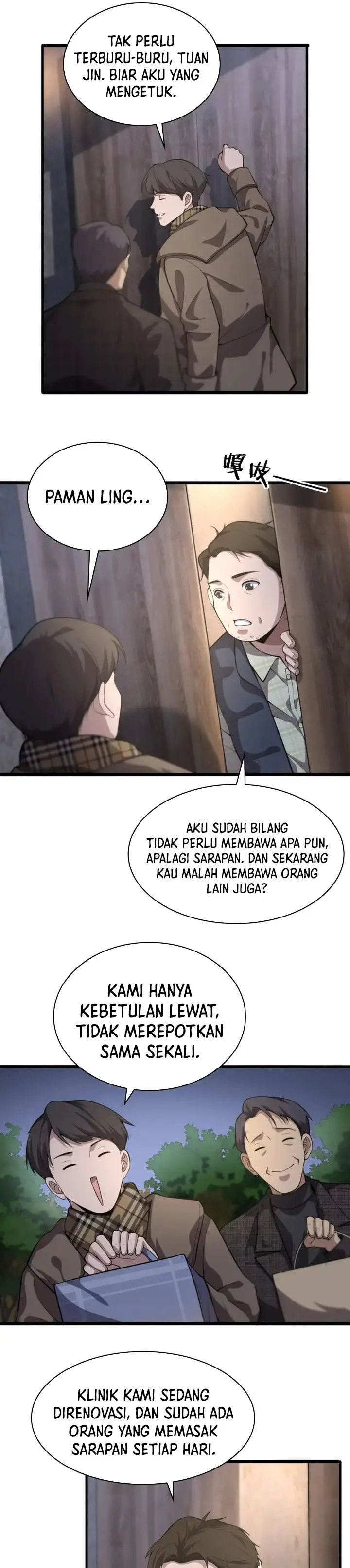 image-komik-great-doctor-ling-ran-chapter-176-12/17