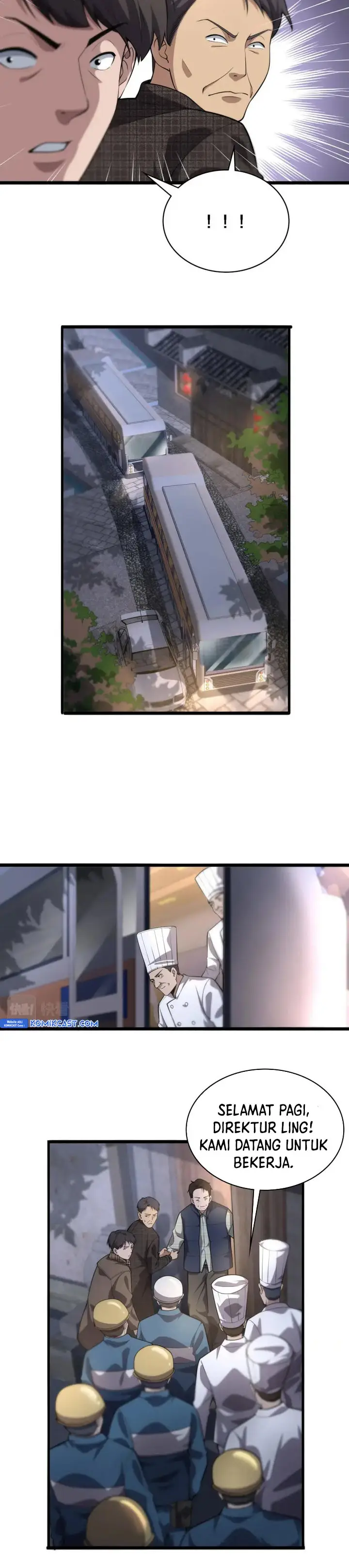 image-komik-great-doctor-ling-ran-chapter-176-14/17